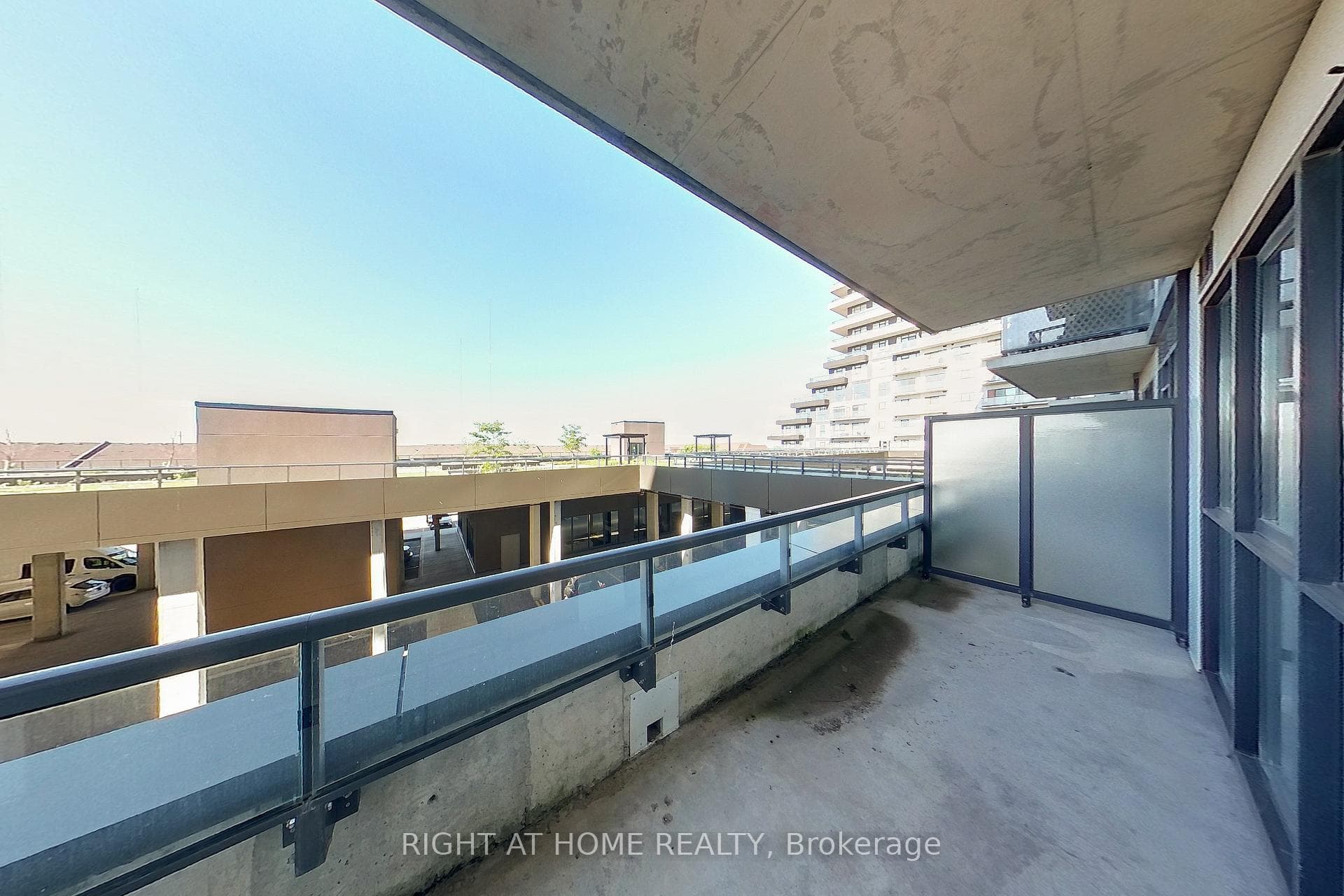 560 North Service Road Unit 207 photo 21