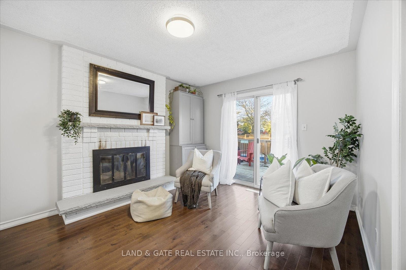 76 Moyse Drive photo 16