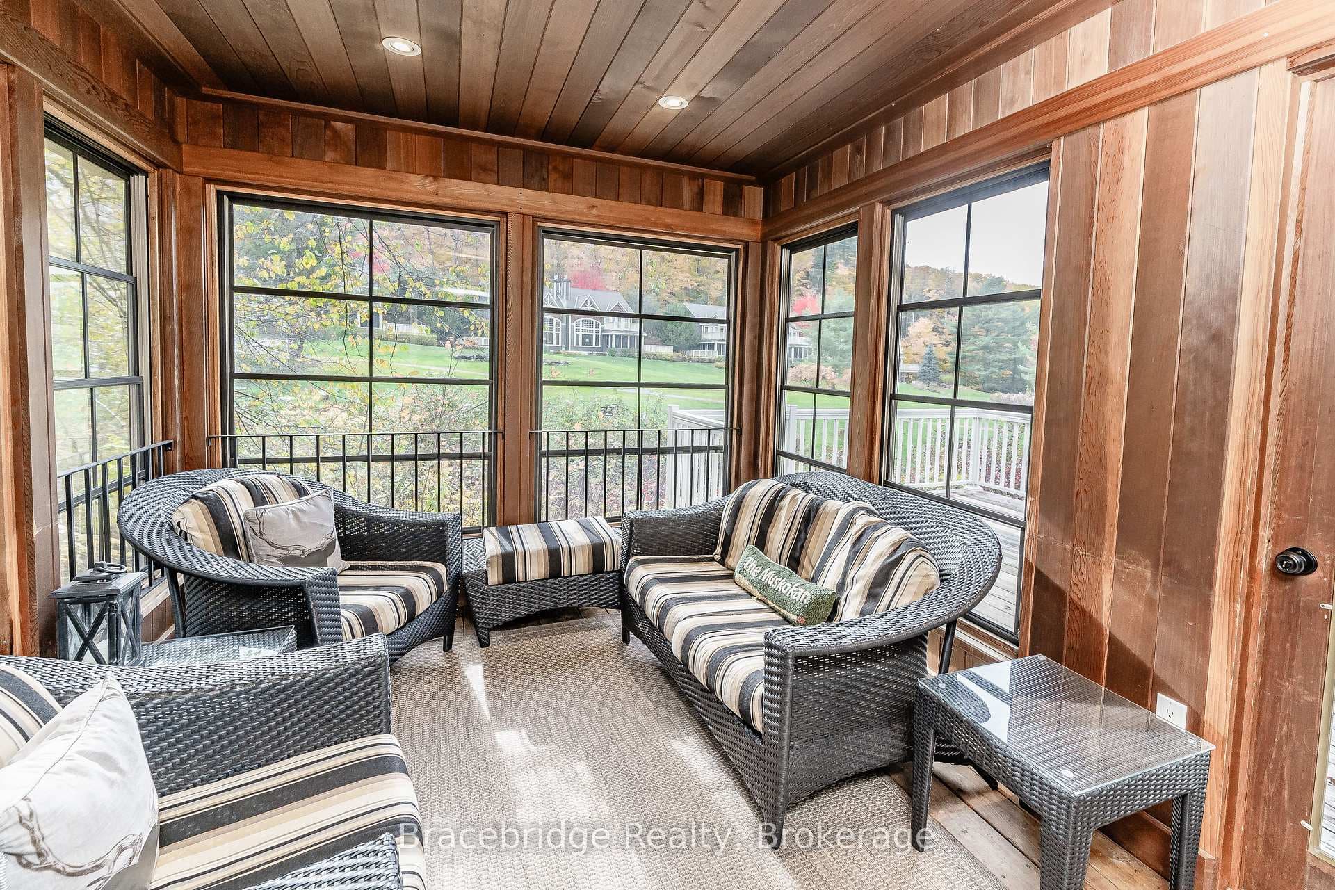 3876 Muskoka Rd 118 Highway Unit Carling 2 W5 photo 14