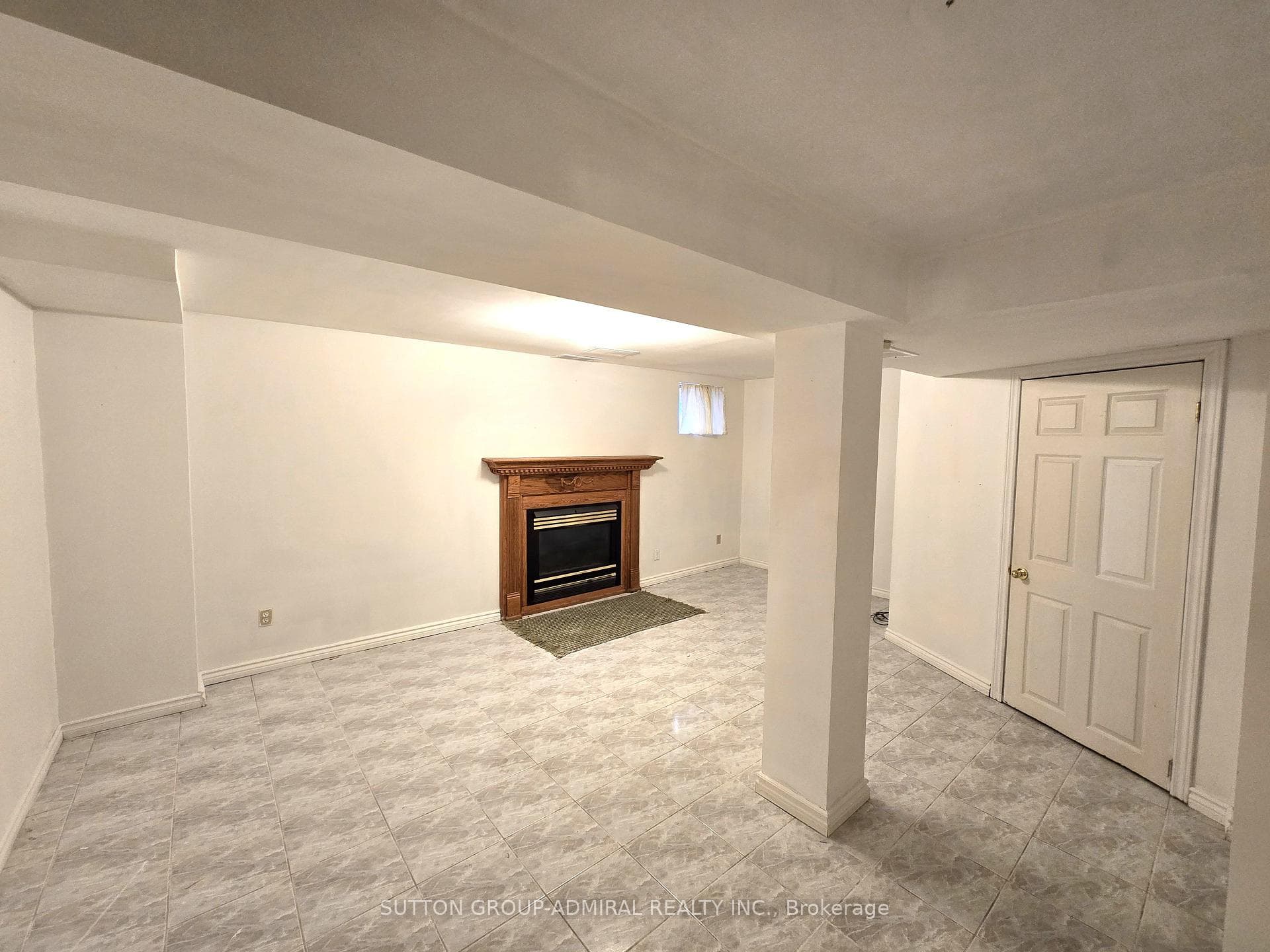 589 Belview Avenue Unit Bsmt photo 7
