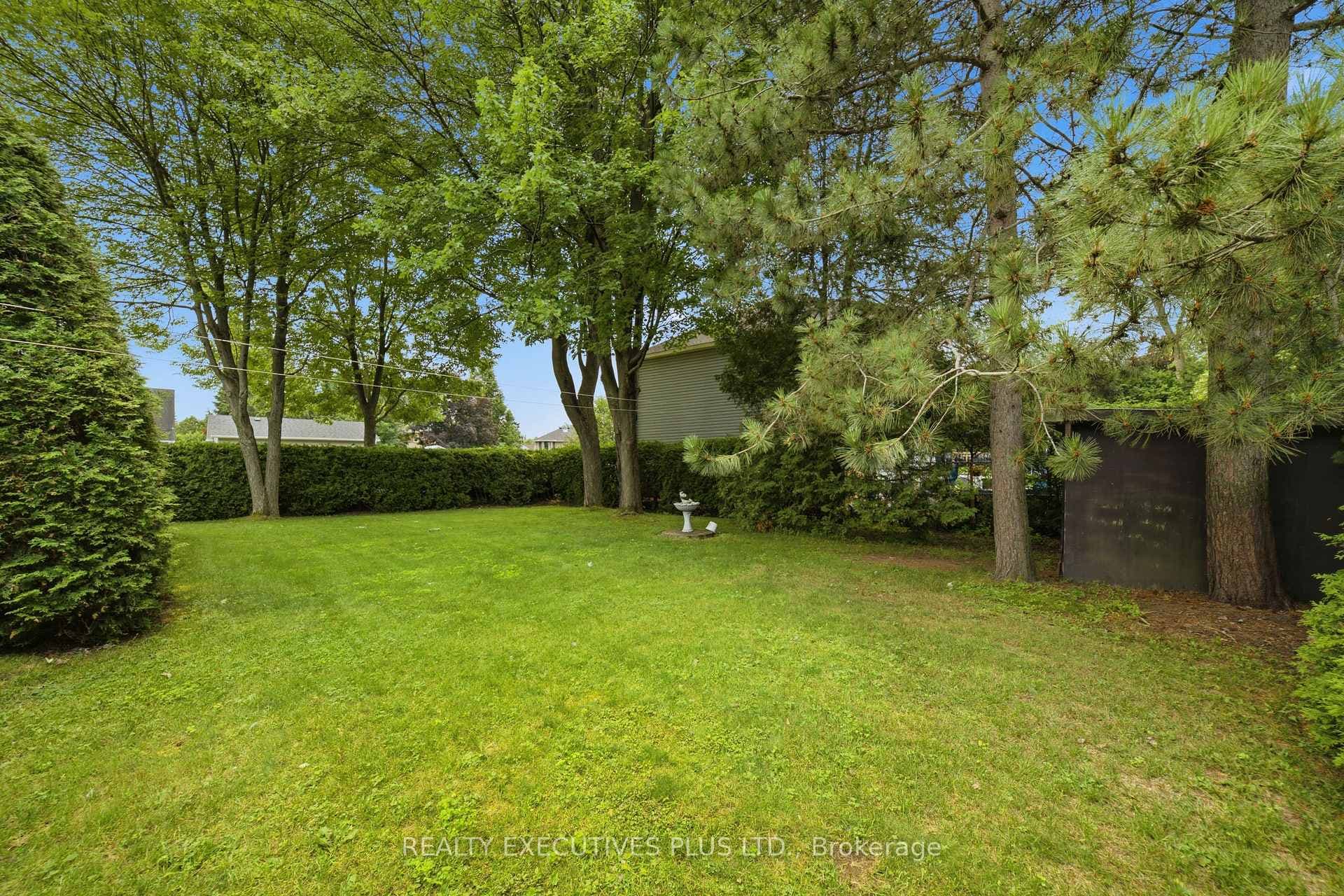 2593 Cleroux Crescent photo 43