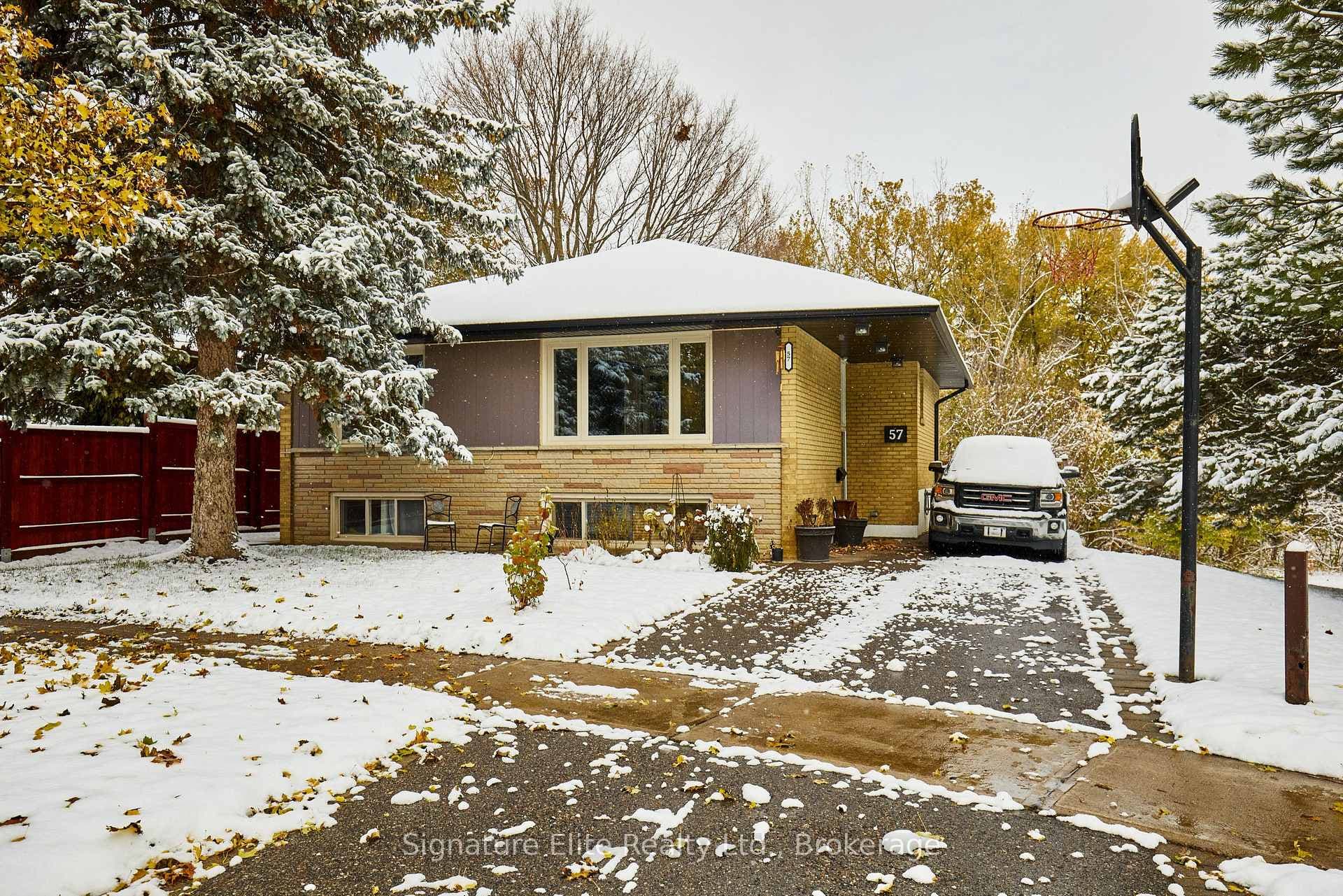 57 Mossbank Drive Unit Main photo 22