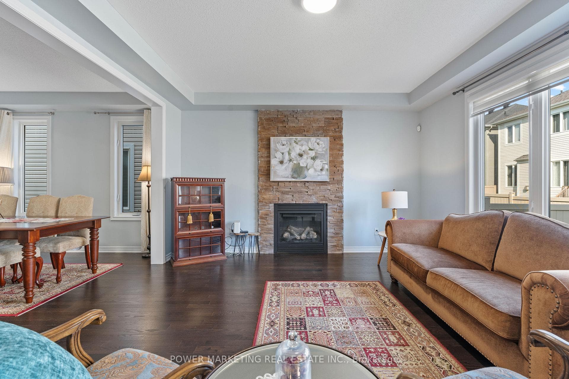 241 Rue Des Soldats Riendeau Street photo 14