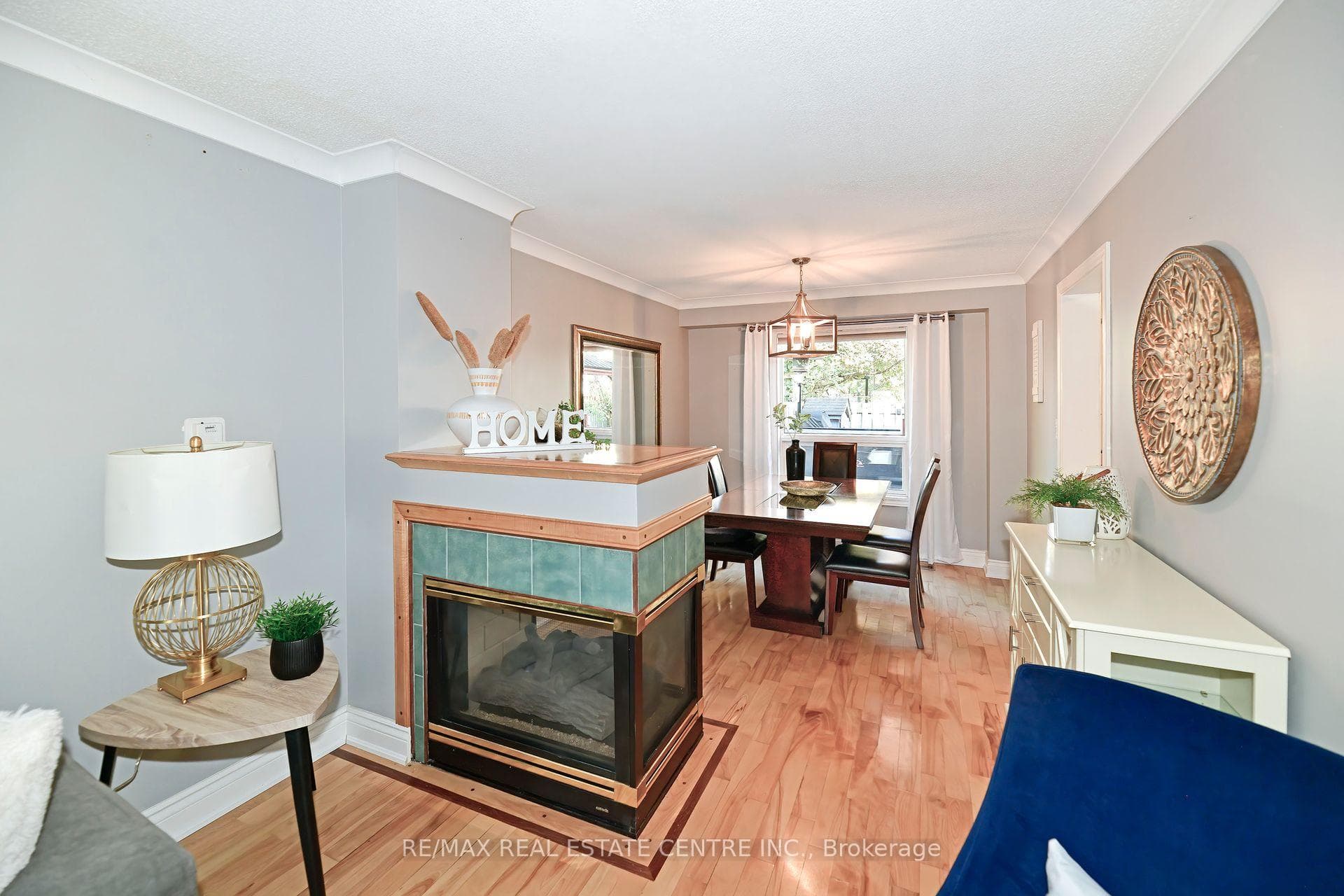 135 Trewin Lane photo 8