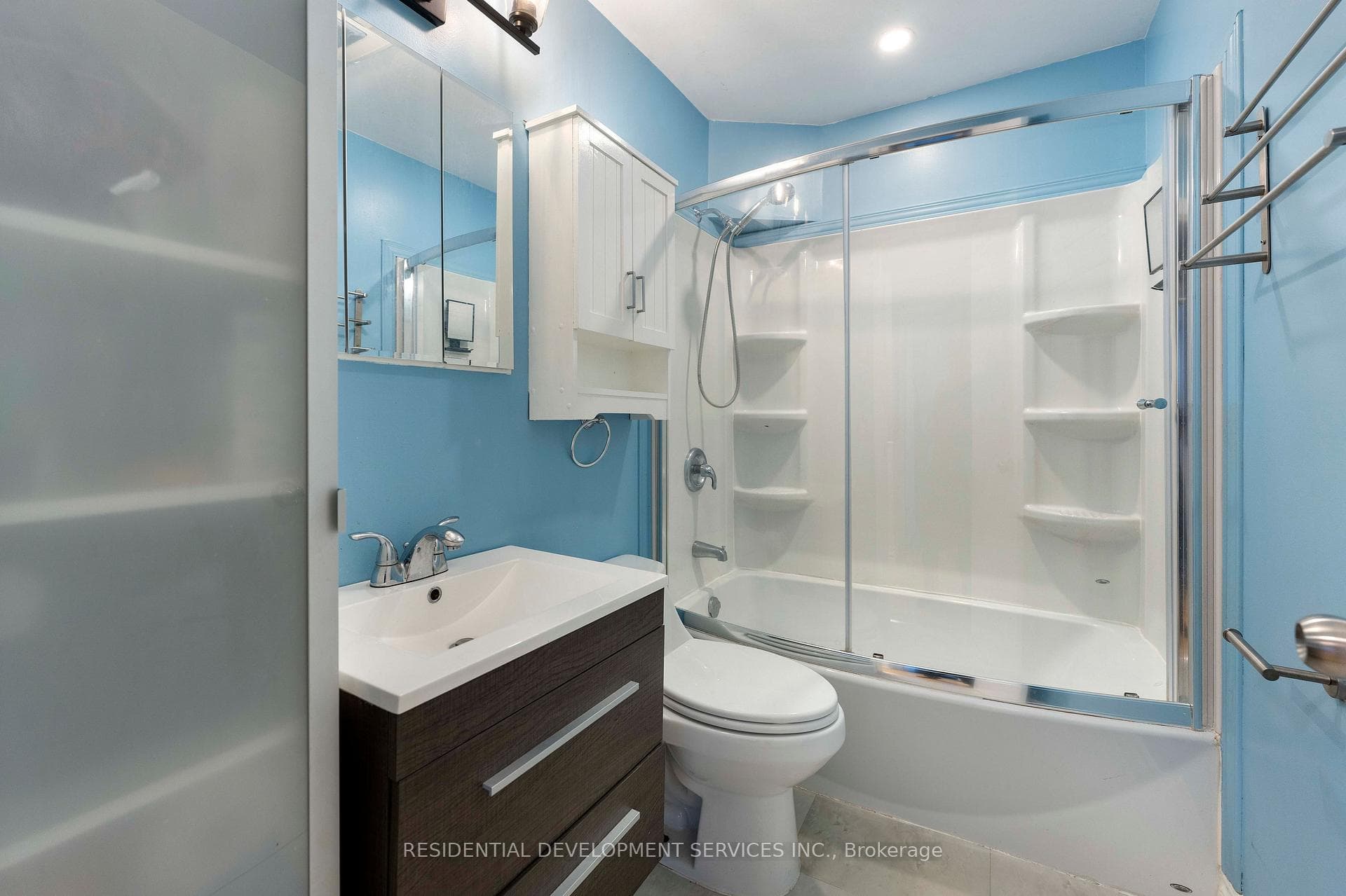 4 Nelson Avenue photo 23
