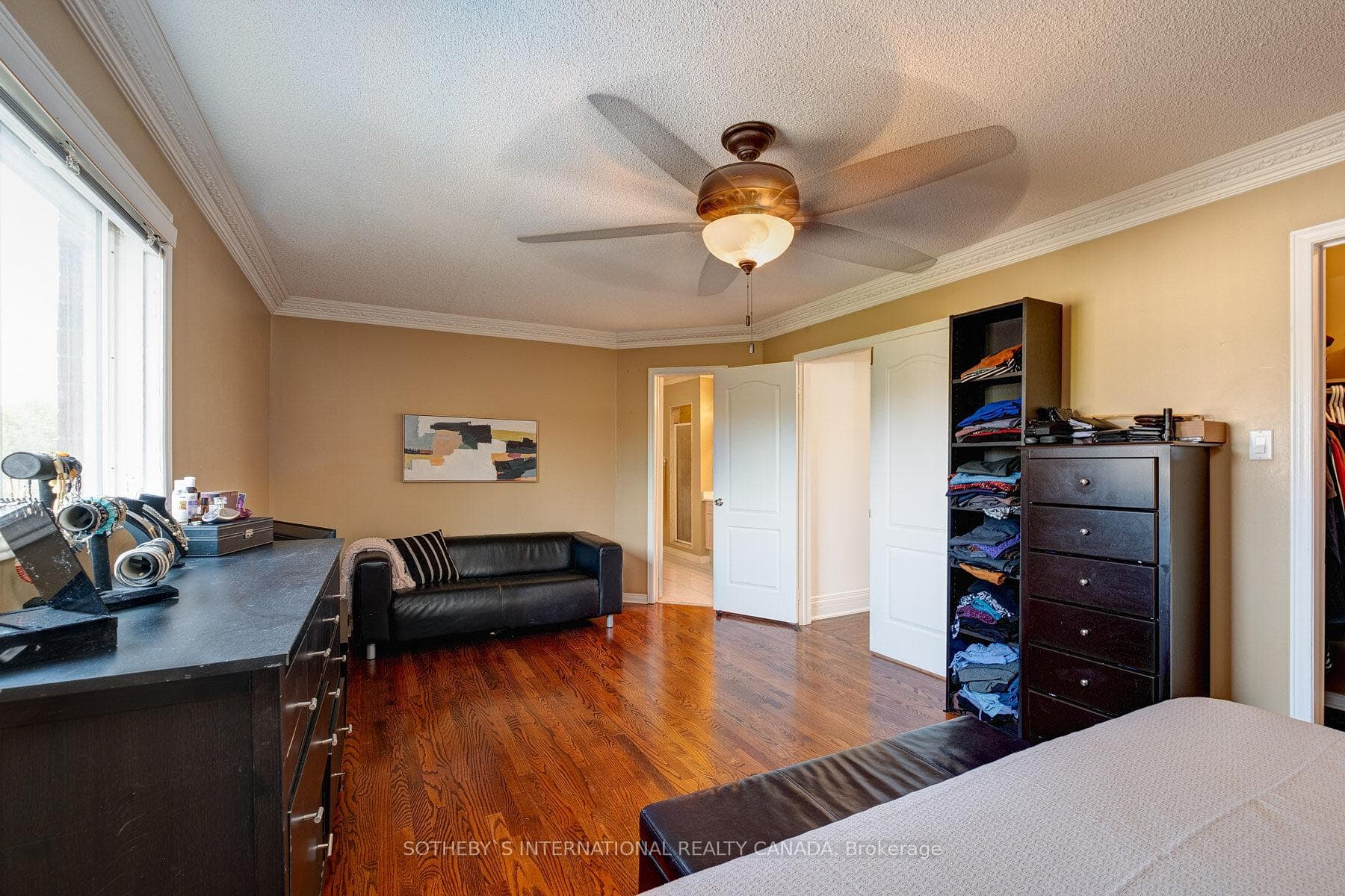 121 Kirkbride Crescent photo 20