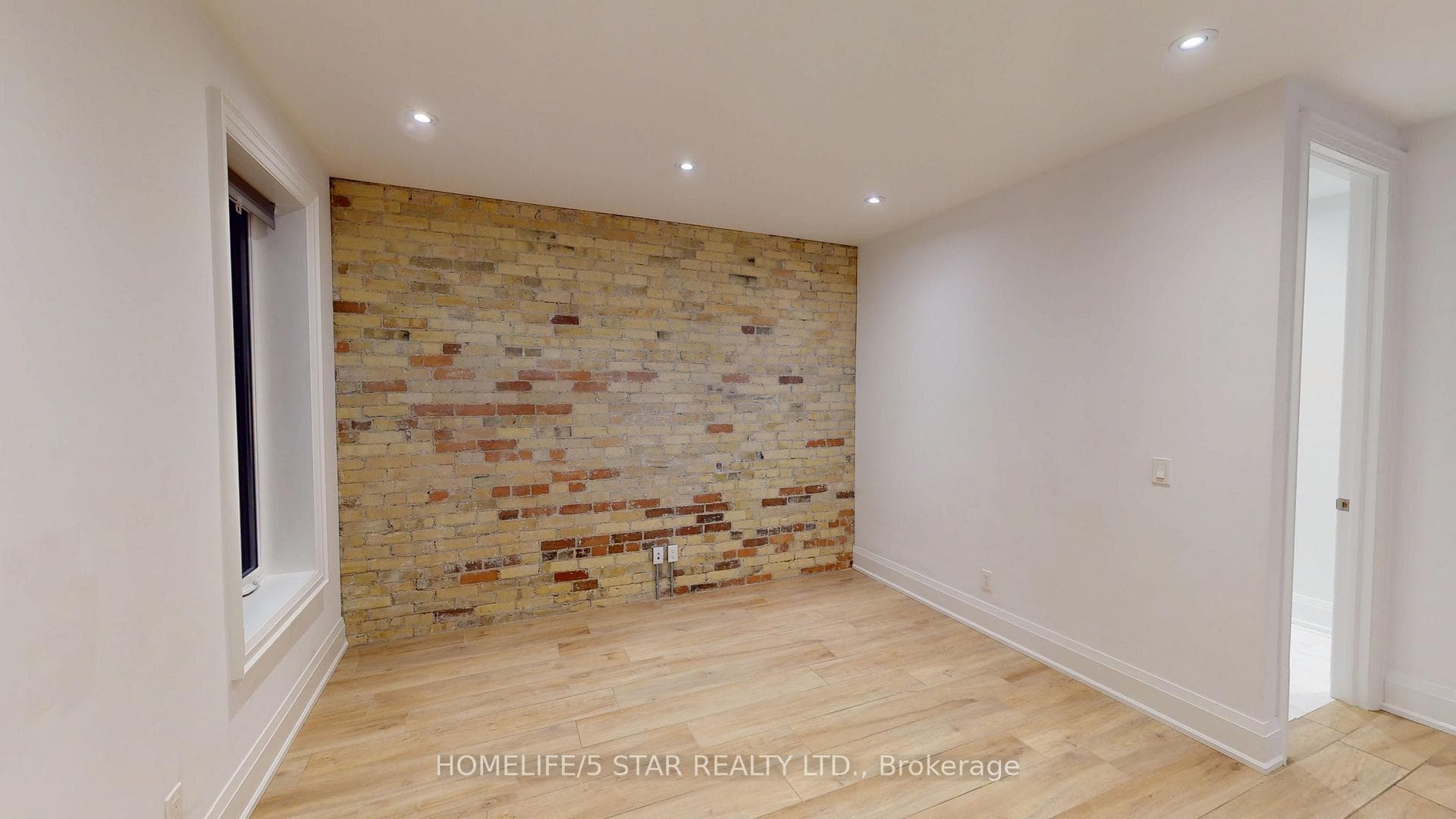 45 Dewson Street Unit 1 photo 12