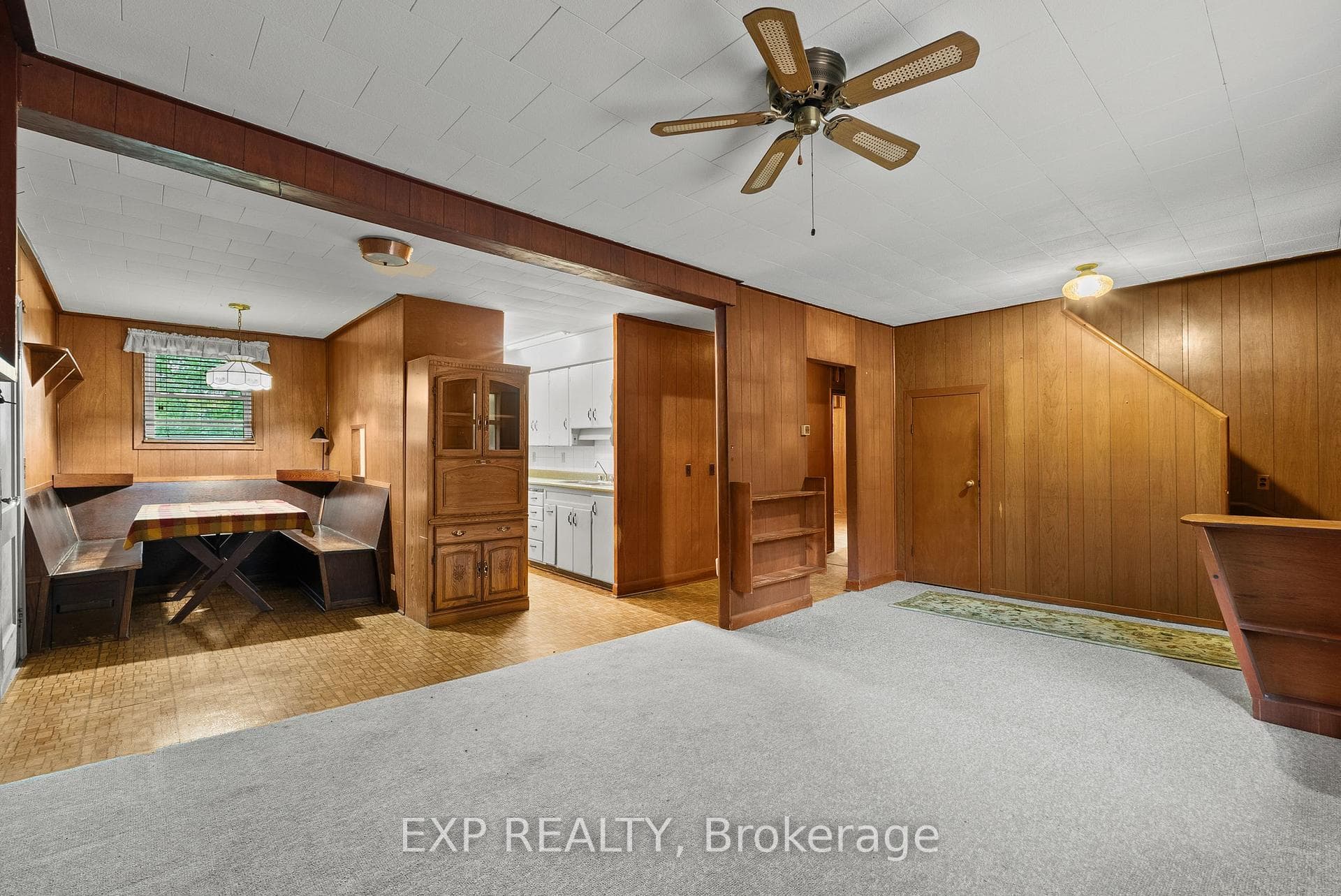 6192 Lyons Creek Road photo 7