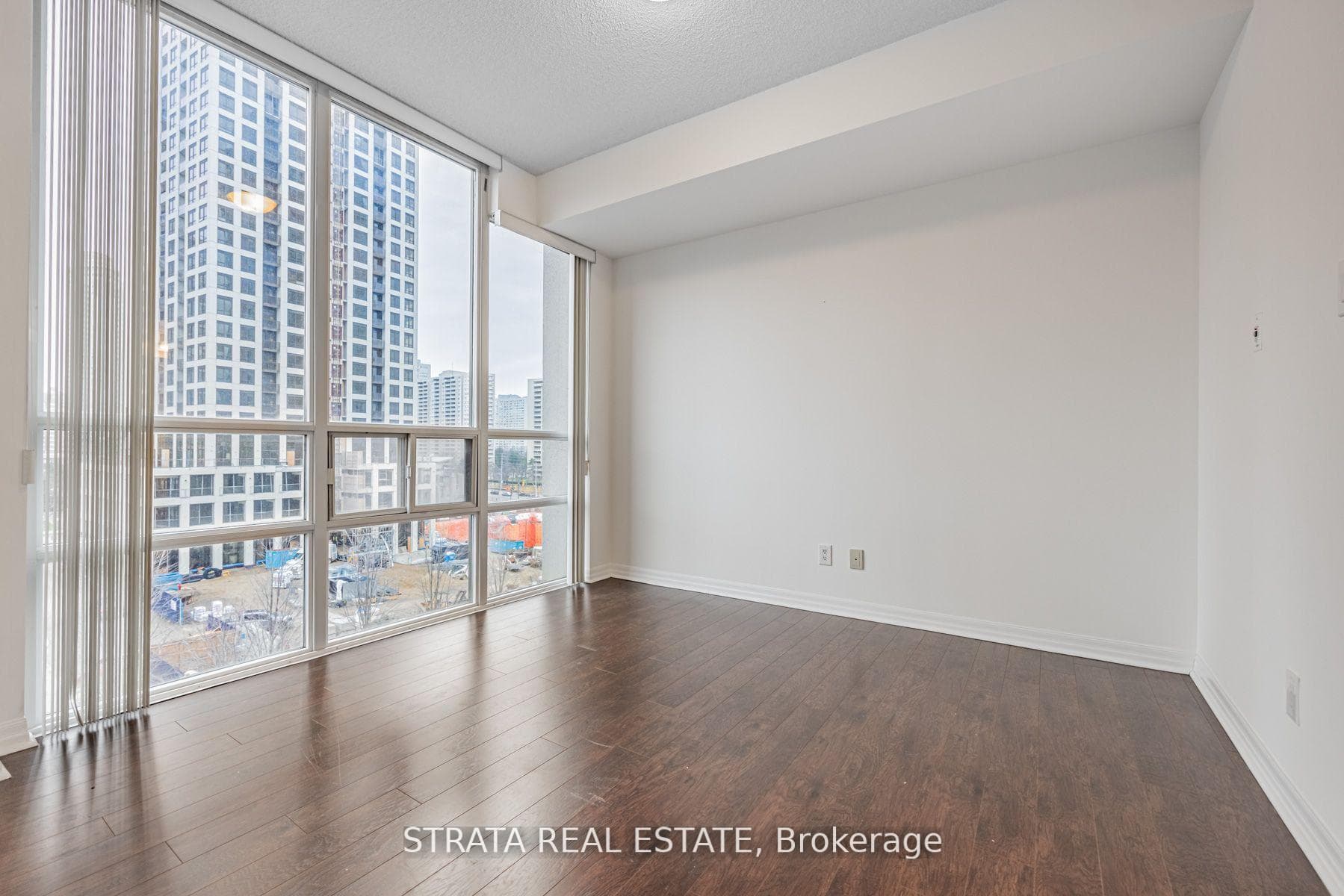 3515 Kariya Drive Unit 709 photo 11