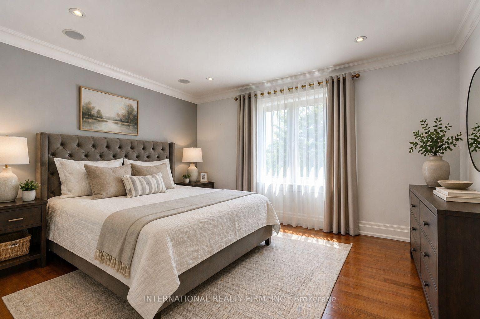 3496 Burningoak Crescent photo 31