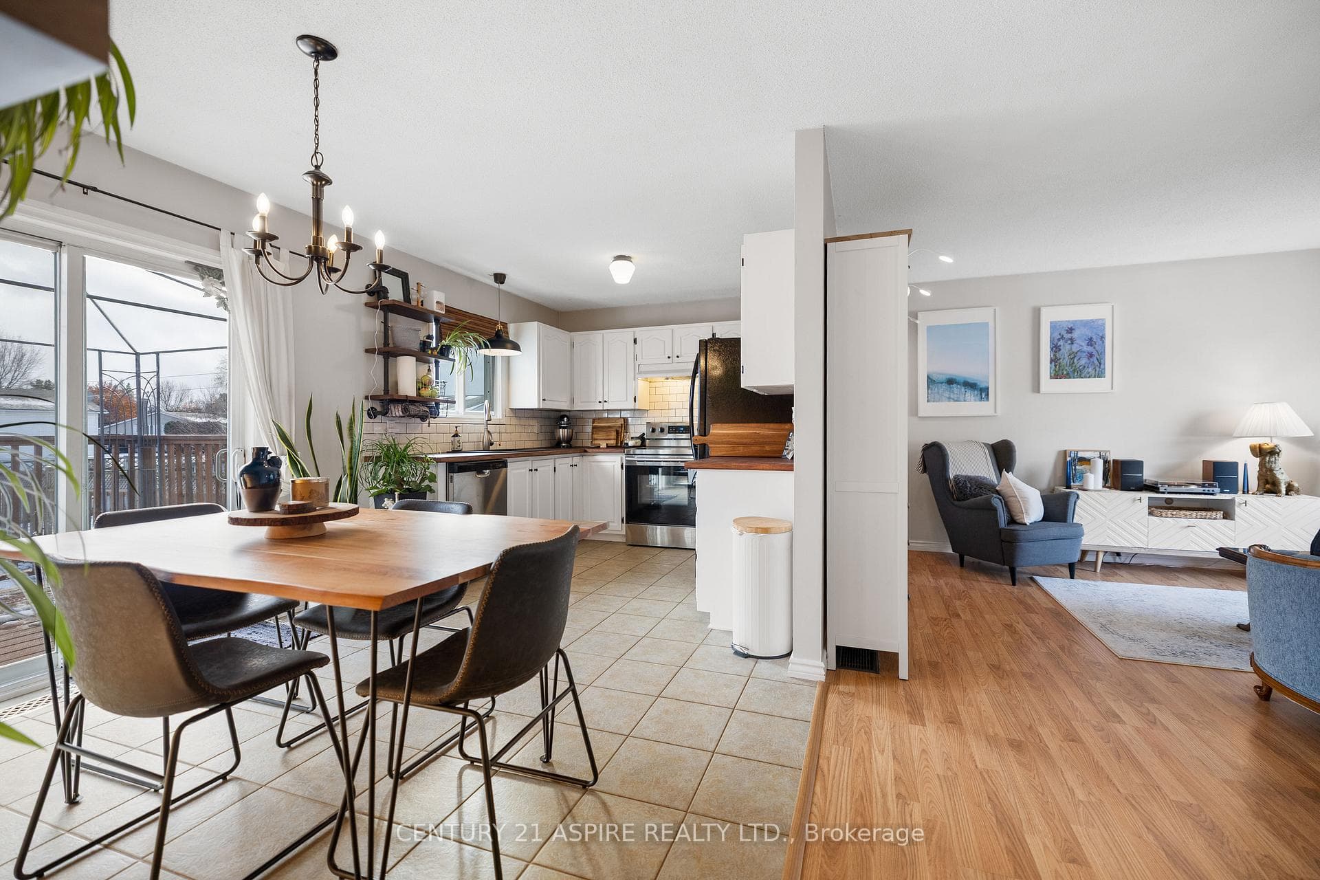 15 Dutch Drive photo 11