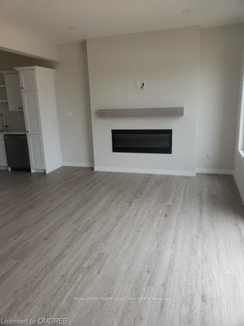 23 Huntley Avenue photo 12