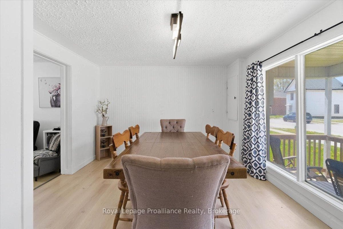 19 Boswell Street photo 6