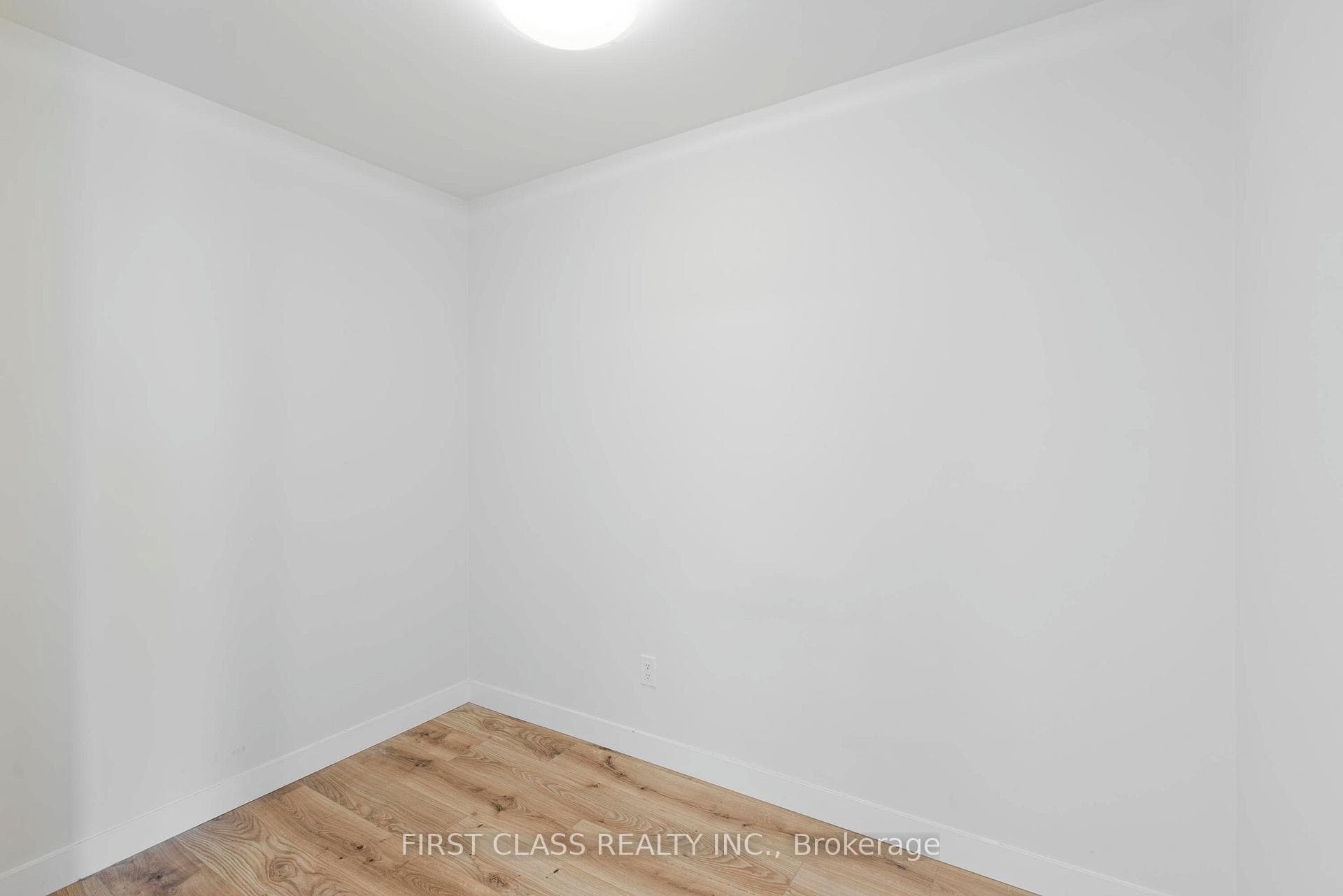 60 Frederick Street Unit 2103 photo 12
