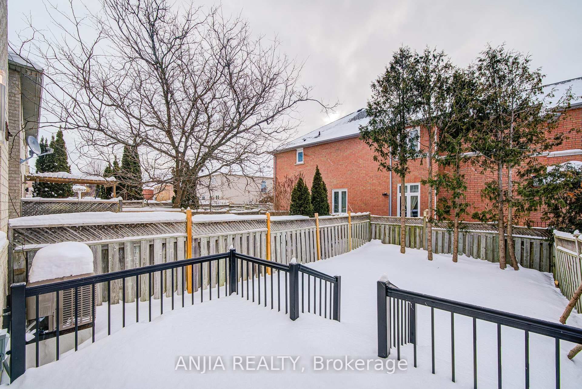 161 Trail Ridge Lane photo 47