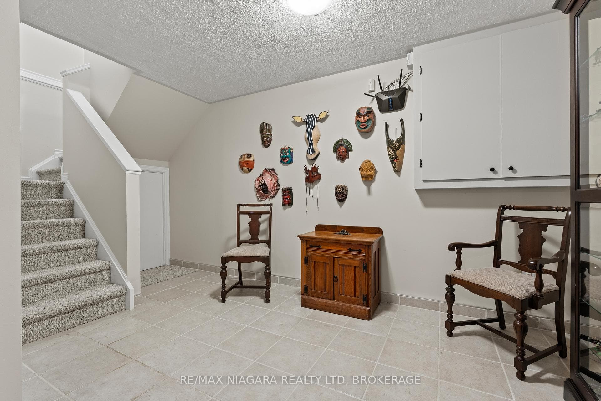 111 Pearson Road photo 24