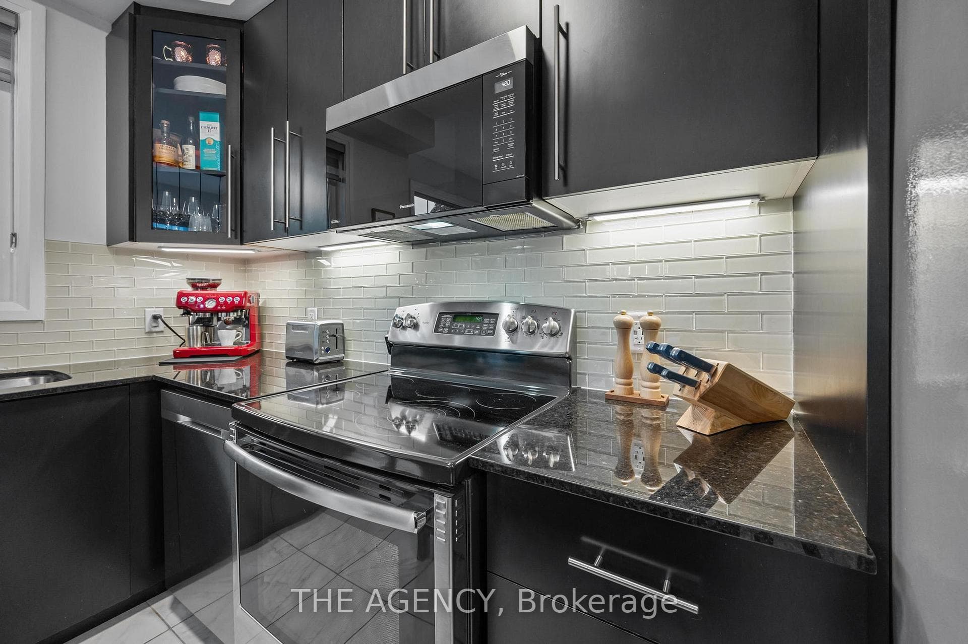 1 Pringle Lane photo 15