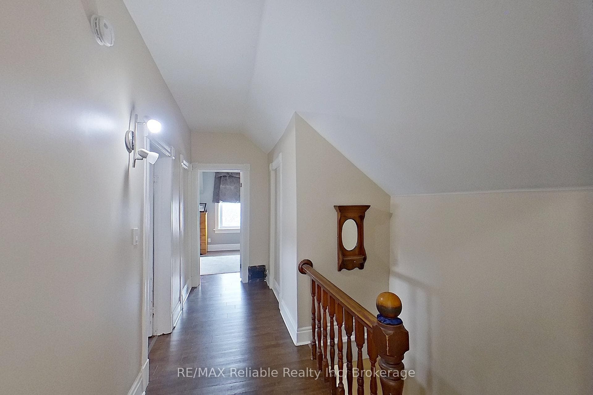 121 Brock Street photo 18