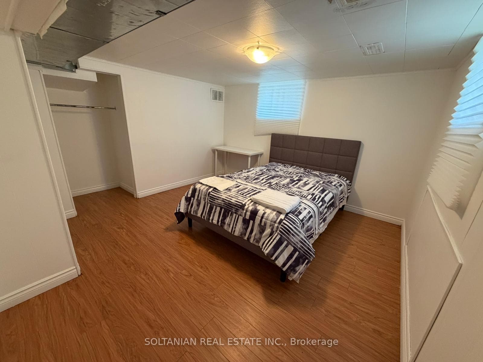 197 Finch Avenue photo 17