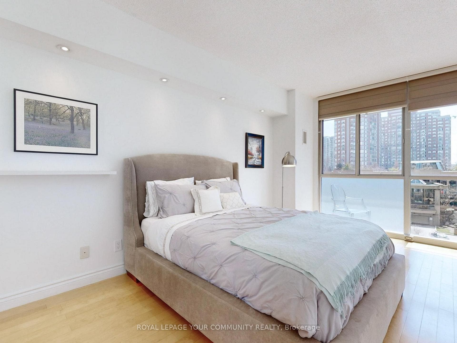 225 Webb Drive Unit 307 photo 15