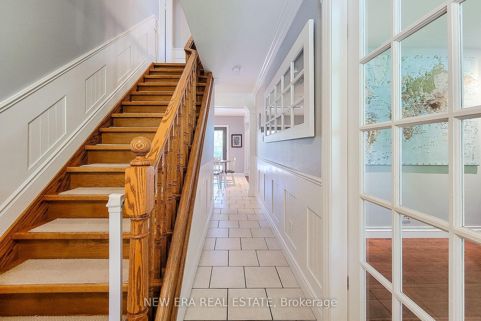 29 MIlton Avenue photo 11