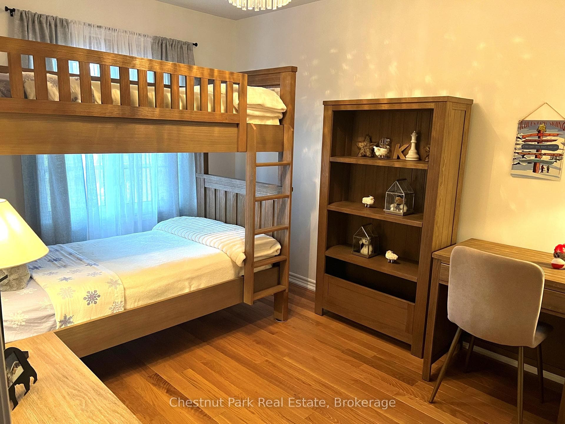 689616 Monterra Road Unit 20 photo 20