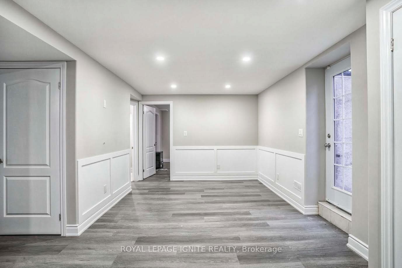 10 Brethby Street Unit Bsmt photo 2