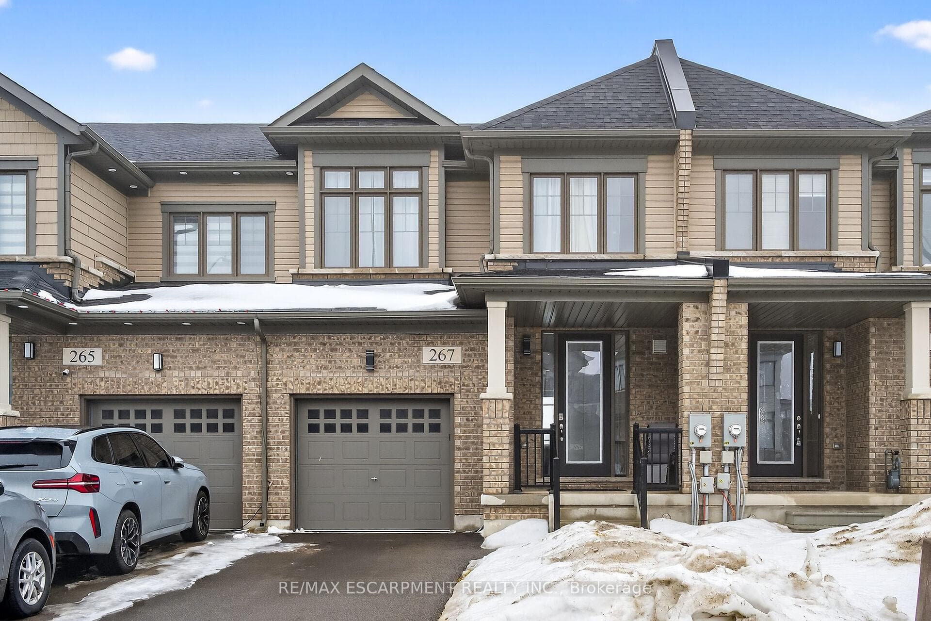 267 Provident Way photo 1
