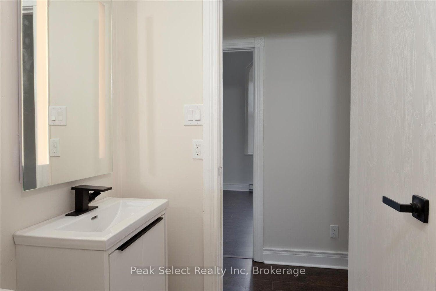 20 WATER Street Unit 31 photo 13