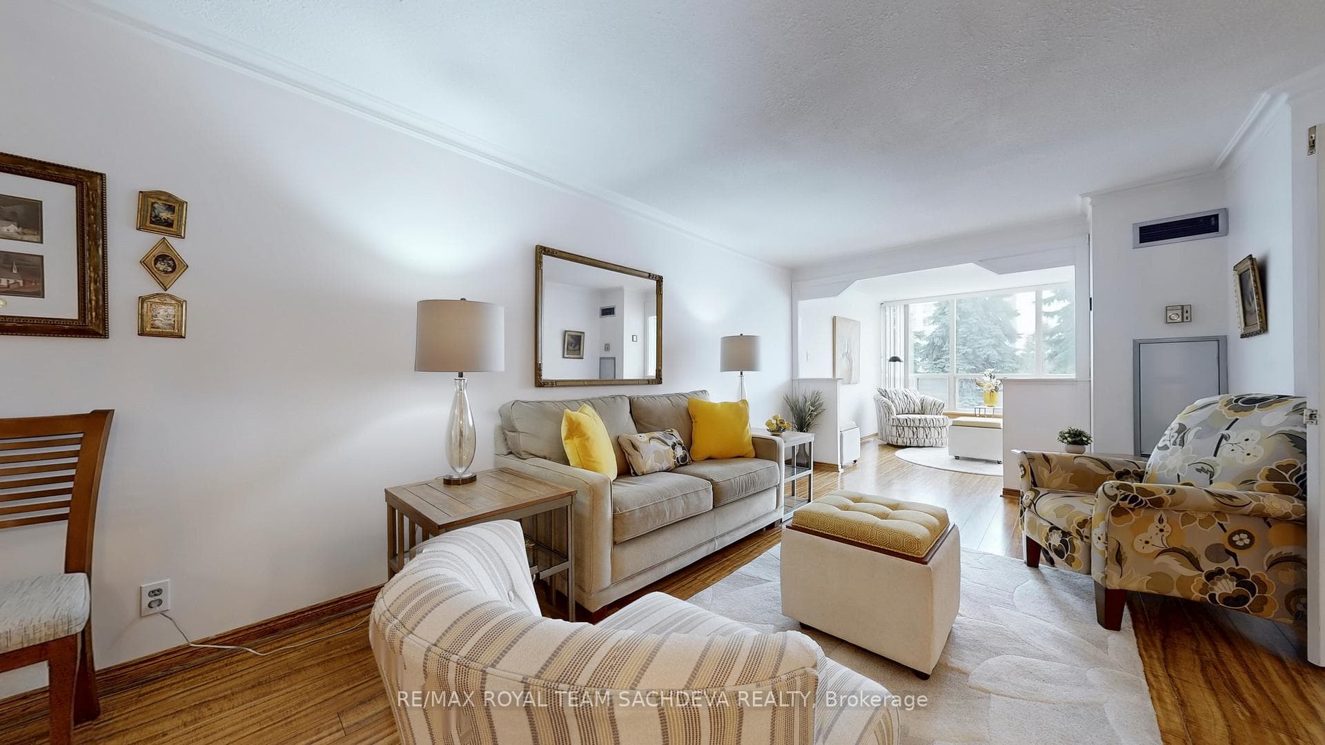 1890 Valley Farm Road Unit 211 photo 4