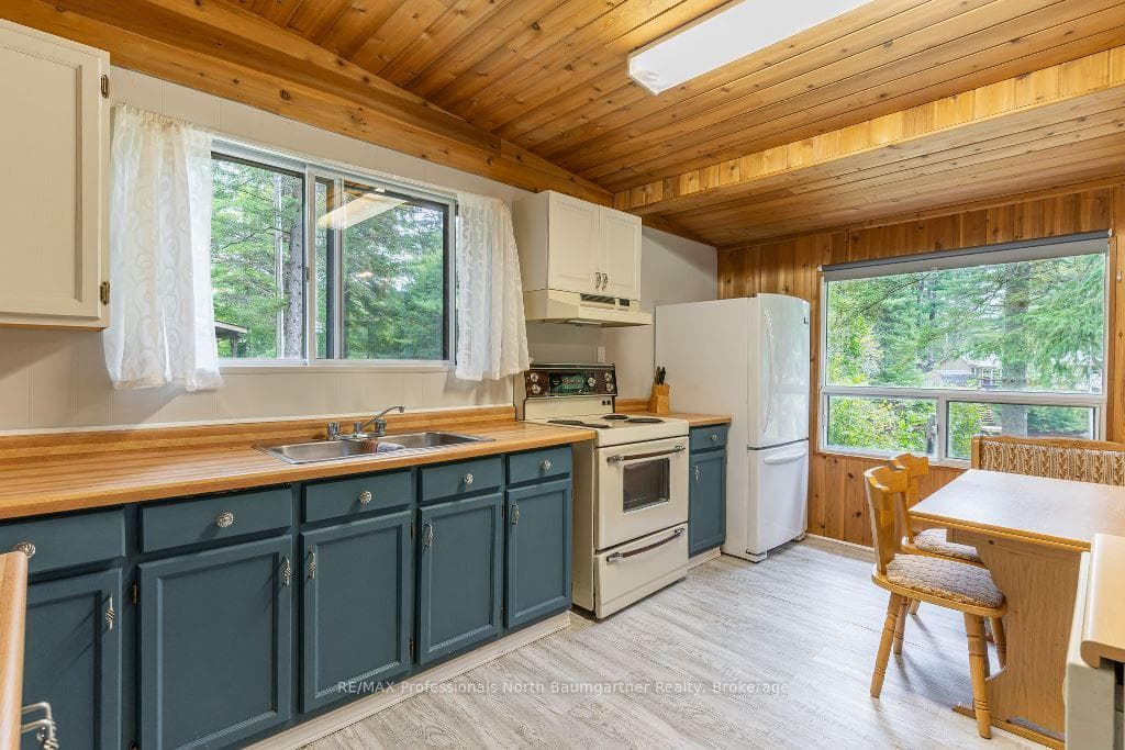 1334 Howland Junction Road photo 10