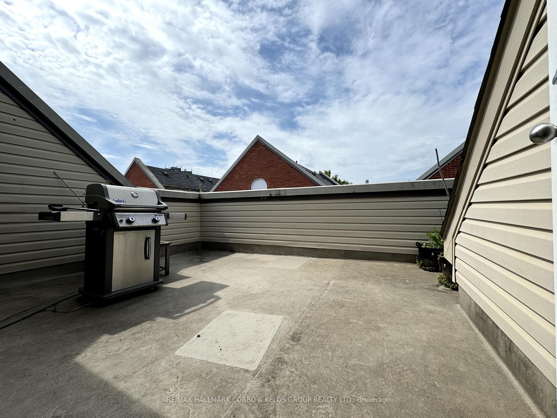 90 Munro Street Unit 3 photo 12