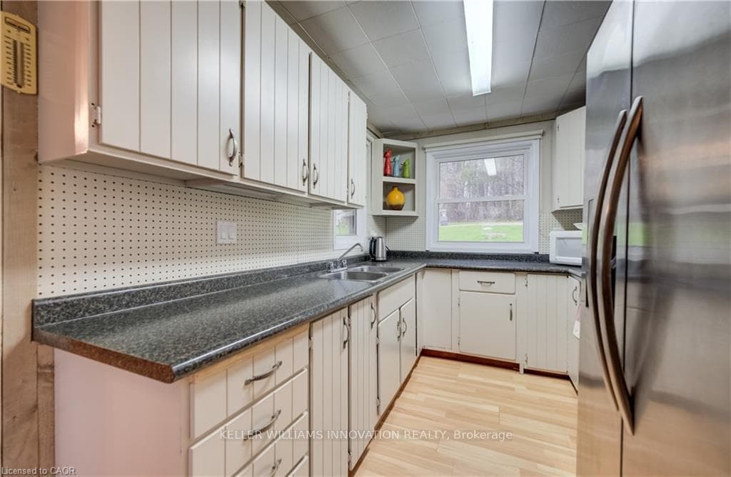 Lot 485 4 Road photo 16