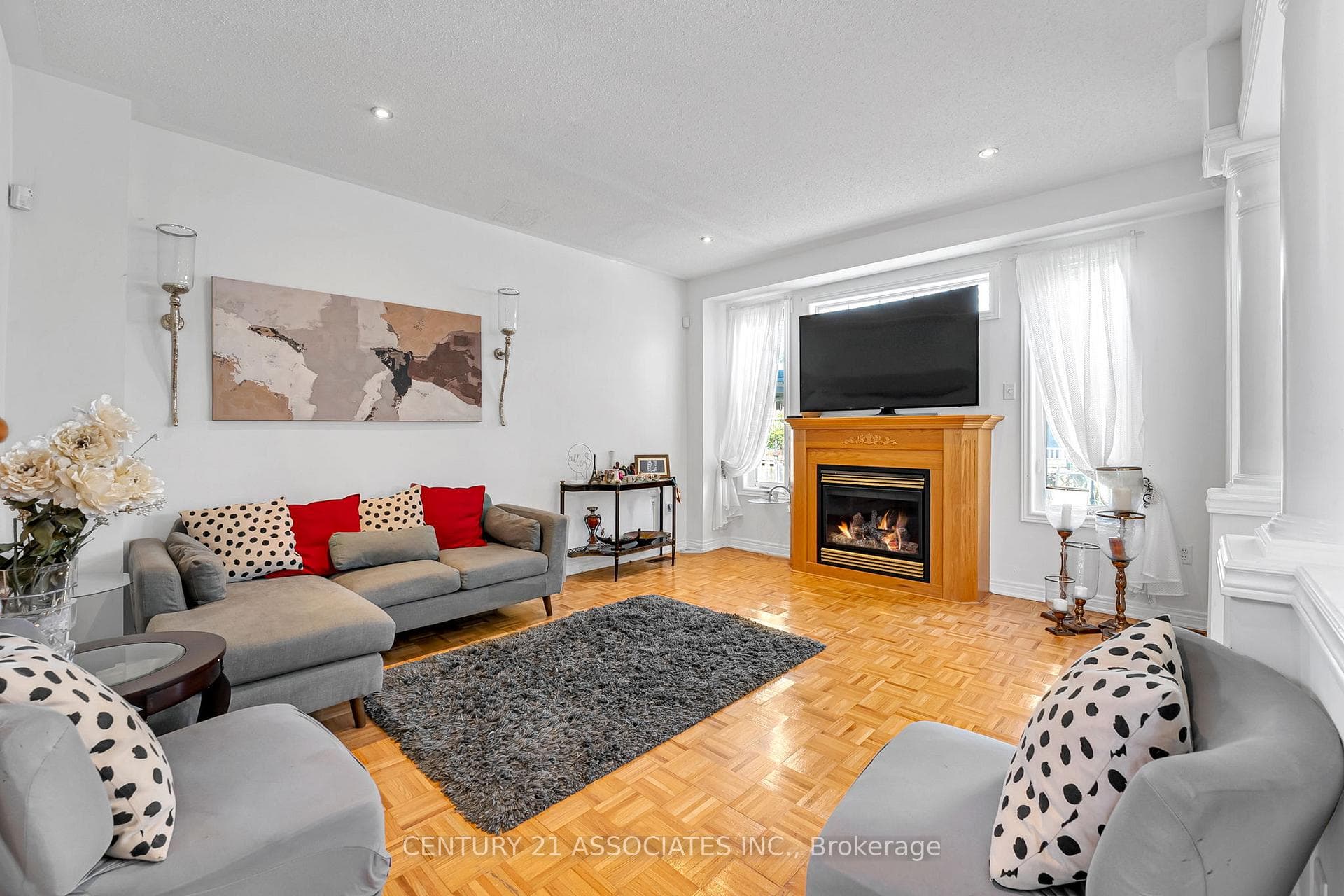 89 Bonnydon Crescent photo 7