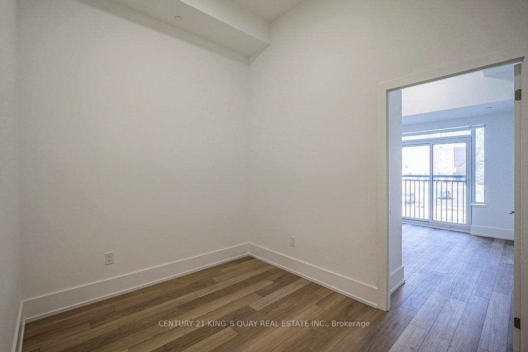 9 Clegg Road Unit TH102N photo 31