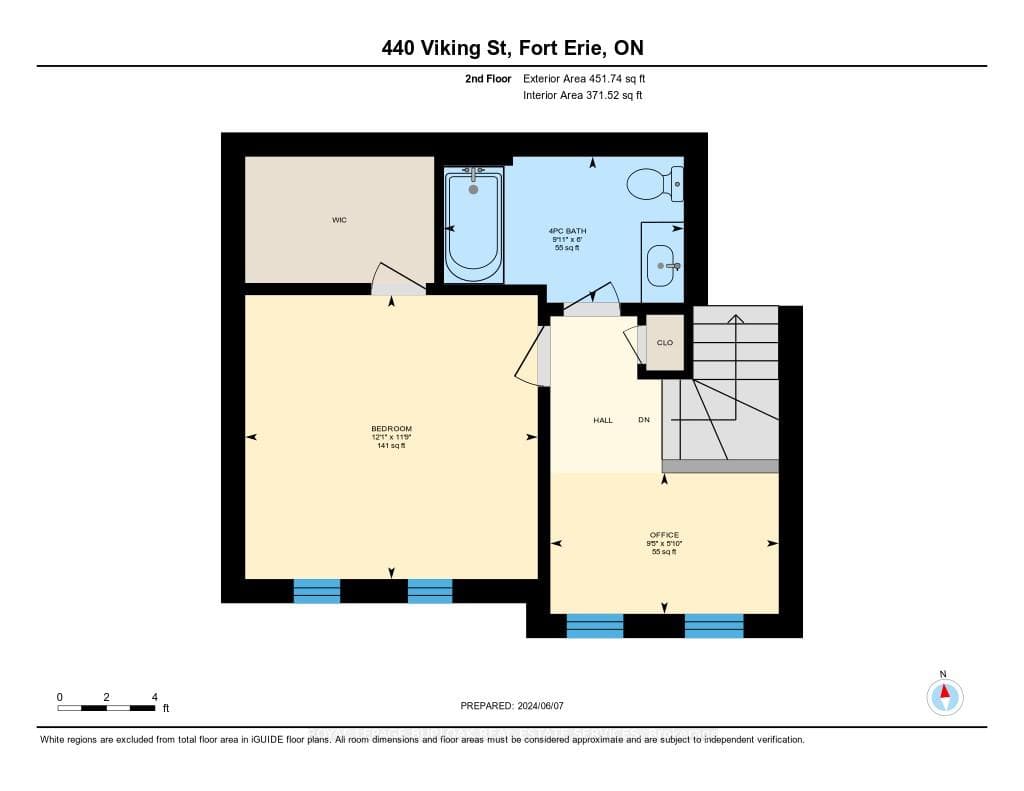 440 Viking Street photo 31