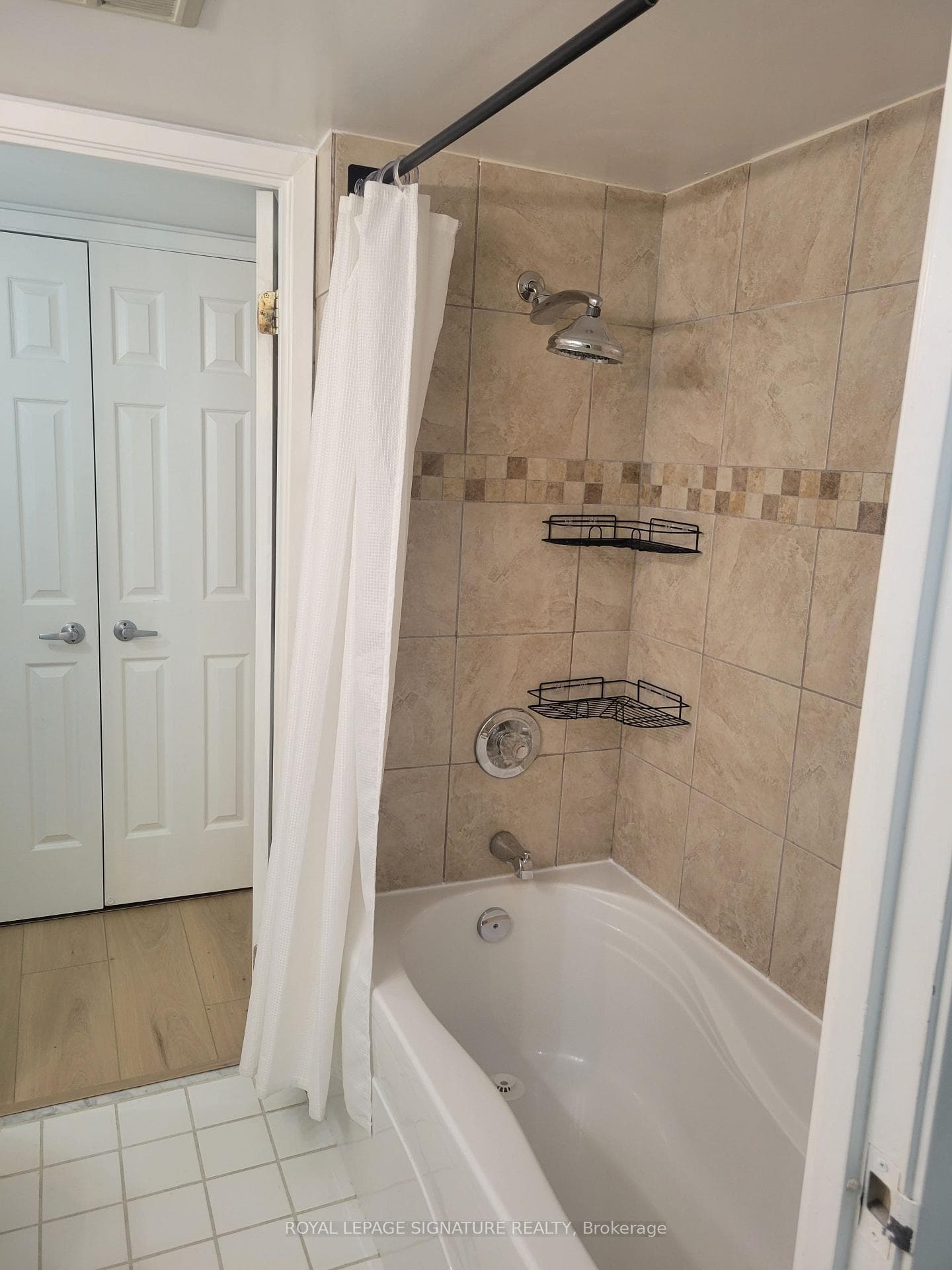 222 The Esplanade N/A Unit 806 photo 12