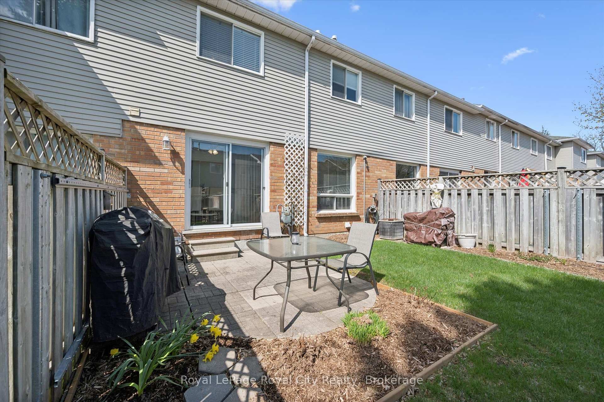 33 Fairgreen Close photo 30
