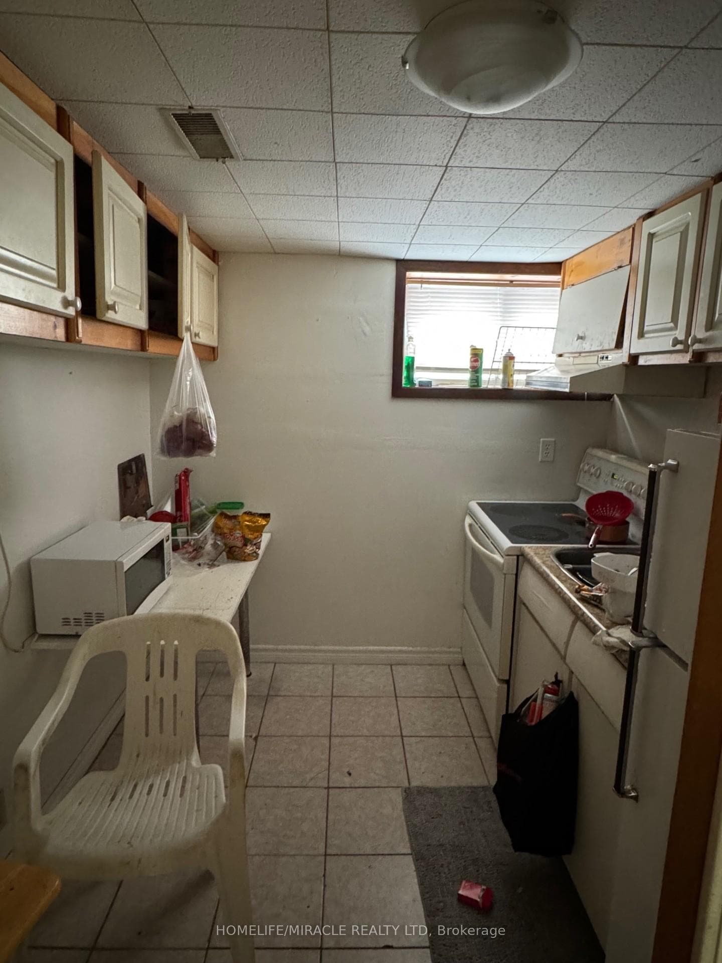 4 Coolhurst Drive photo 24