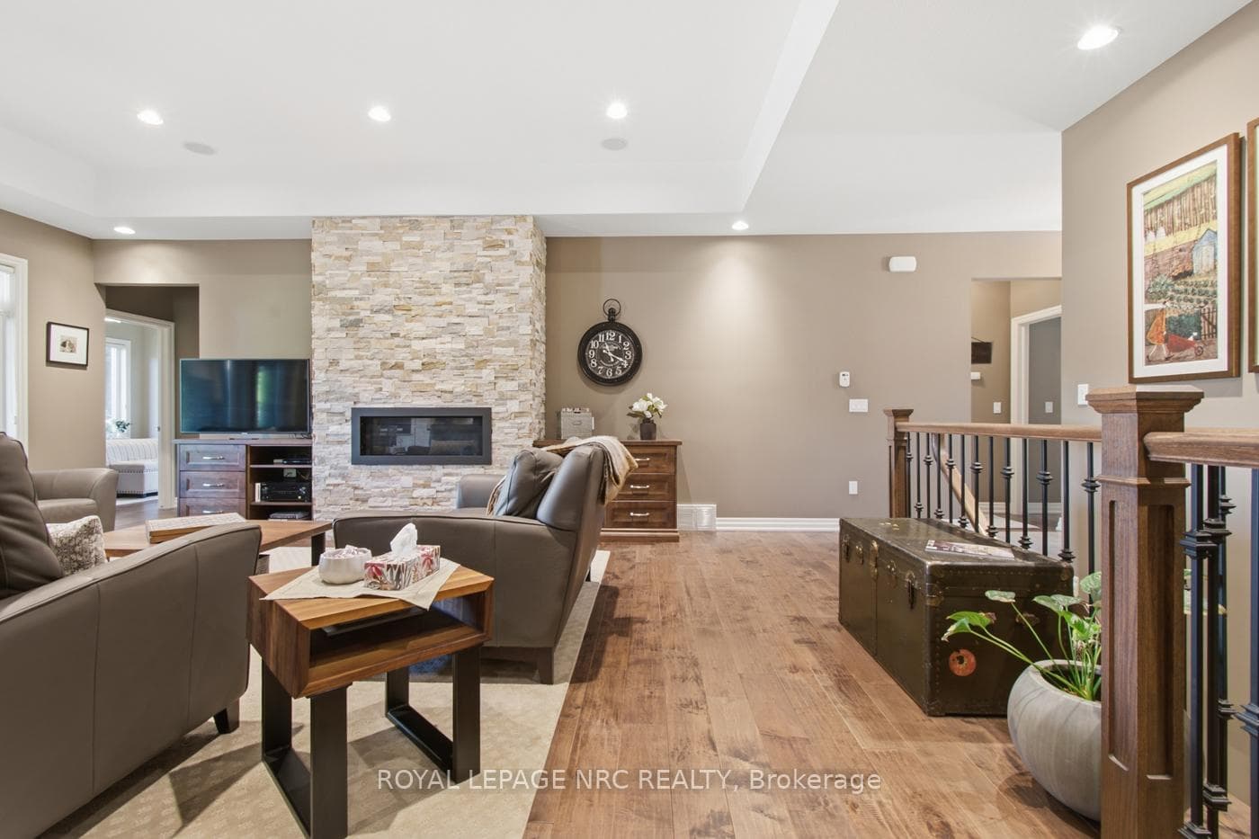 167 Welland Road photo 28