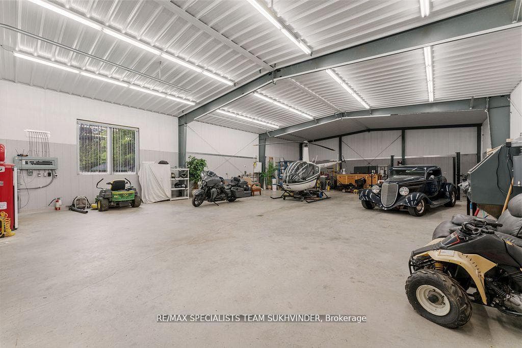 16609 Mount Wolfe Road photo 49