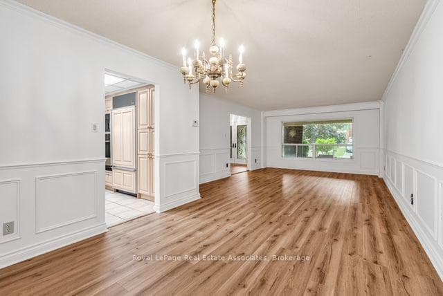 2529 Claymore Crescent photo 9