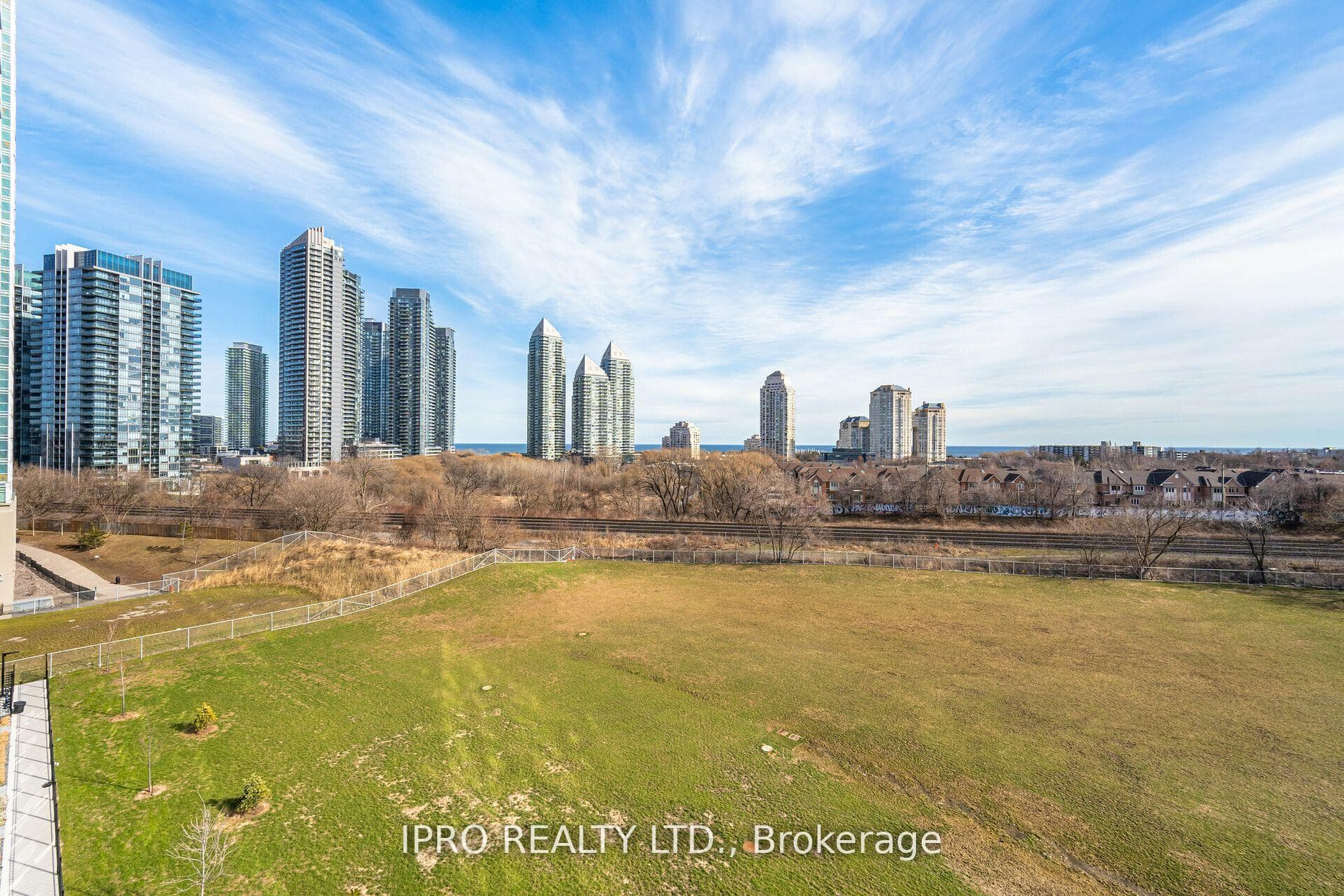 251 Manitoba Street Unit 615 photo 14