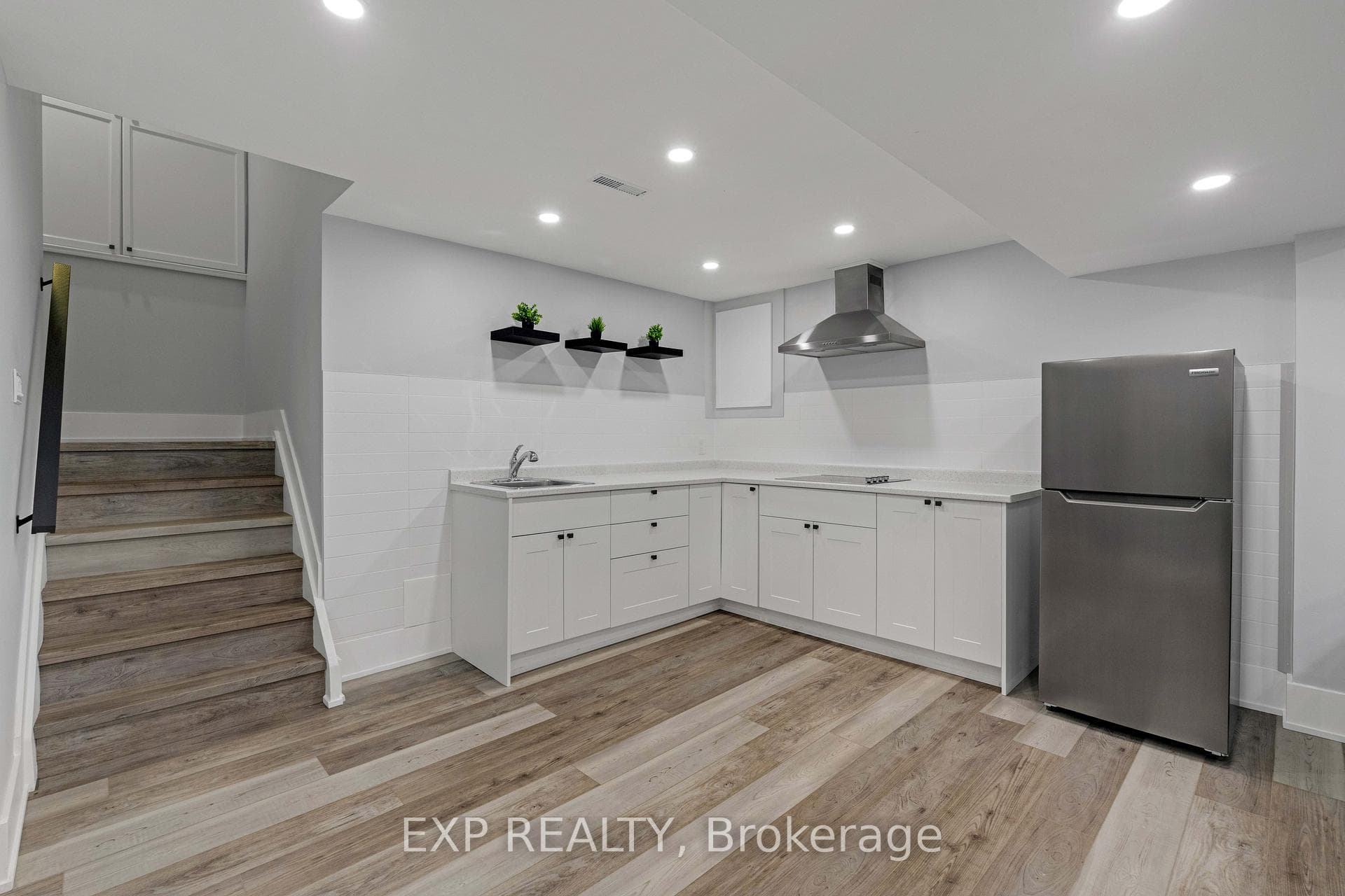 2333 Grand Ravine Drive photo 29