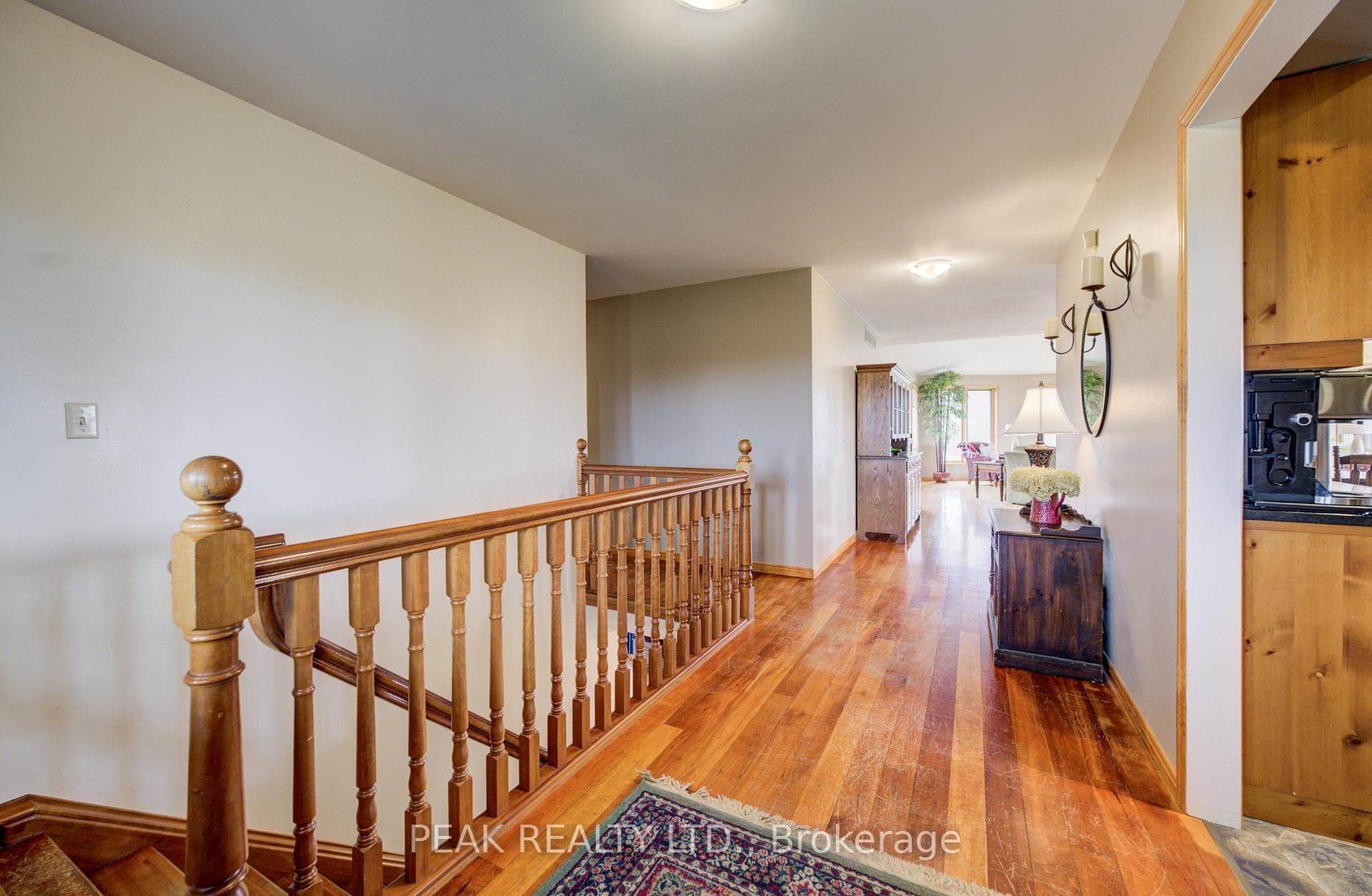 826692 Township Rd 8 N/A photo 13