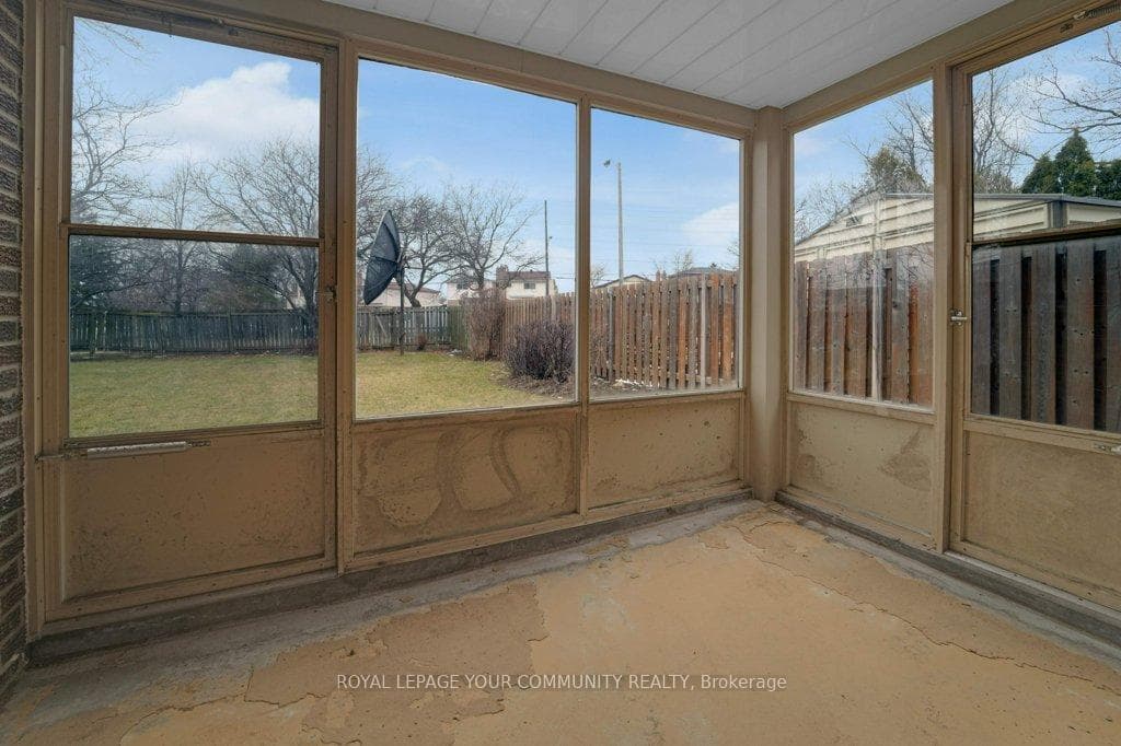 48 Knockbolt Crescent photo 35