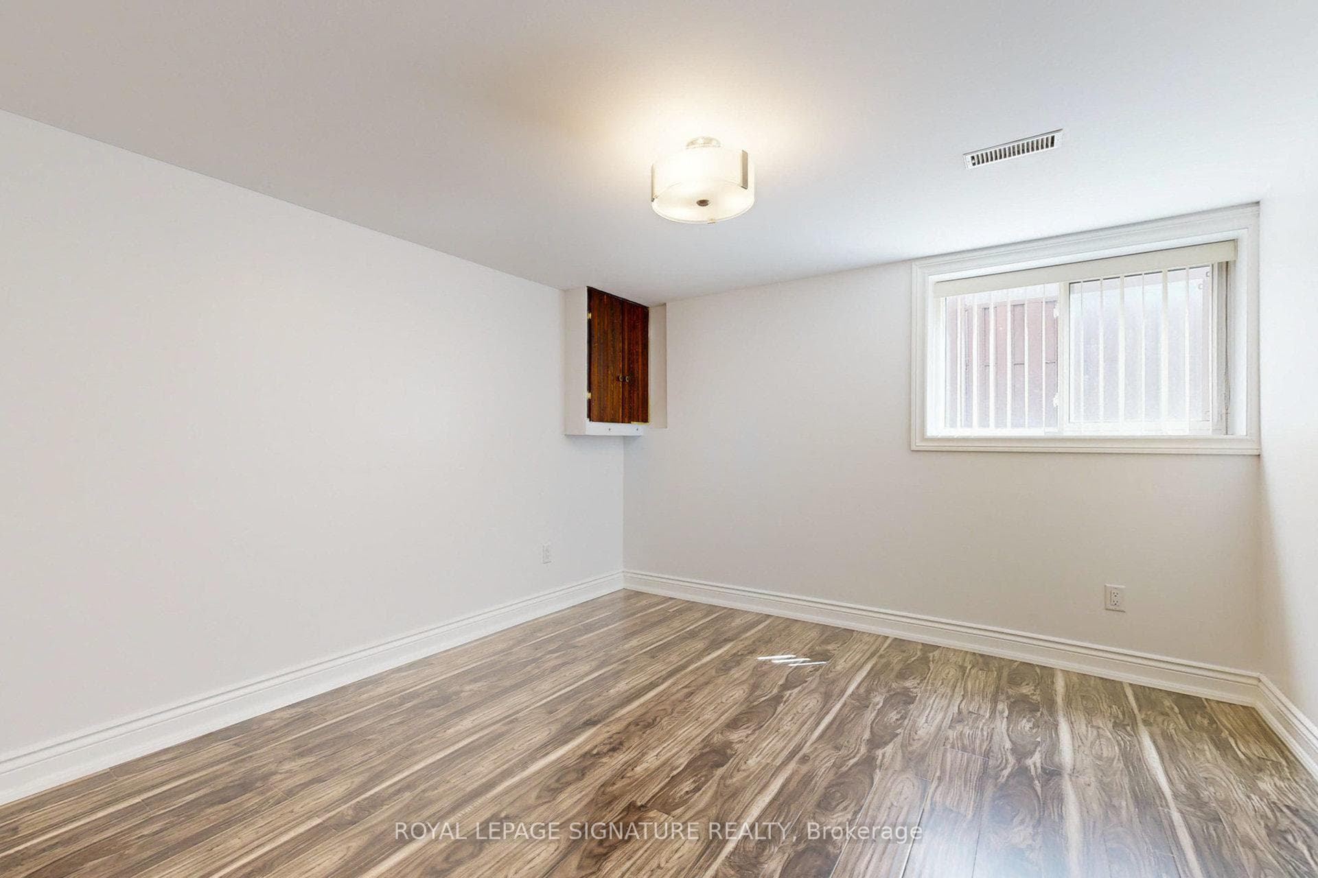 51 Raven Road photo 27