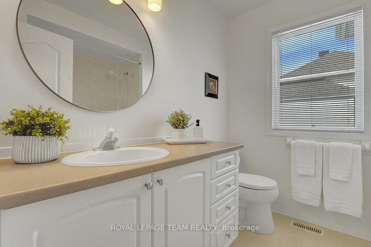 68 Mattamy Place photo 37