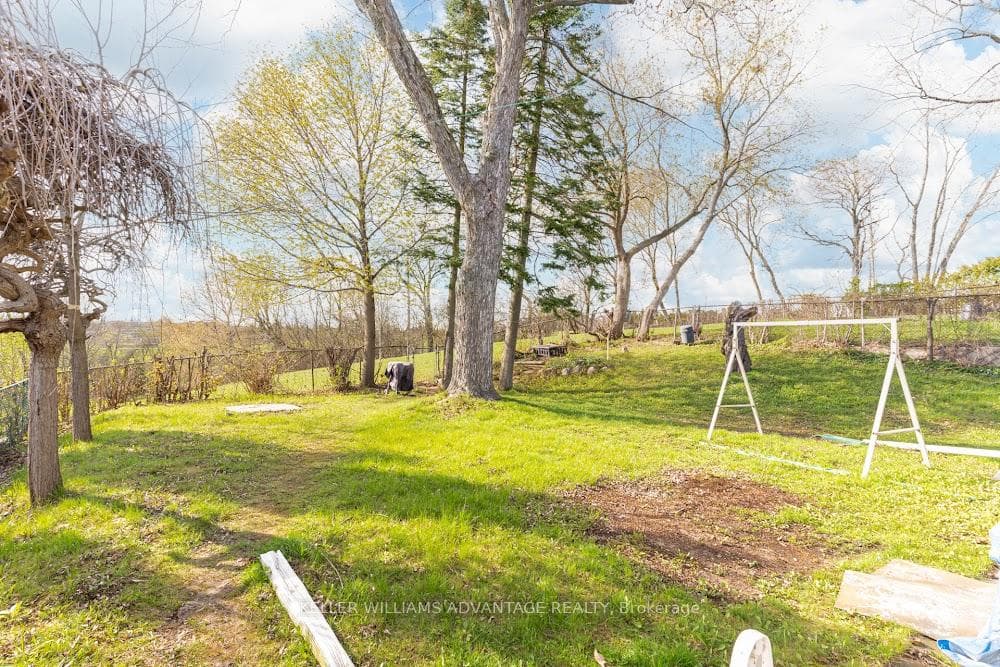 29 Lehar Crescent photo 20