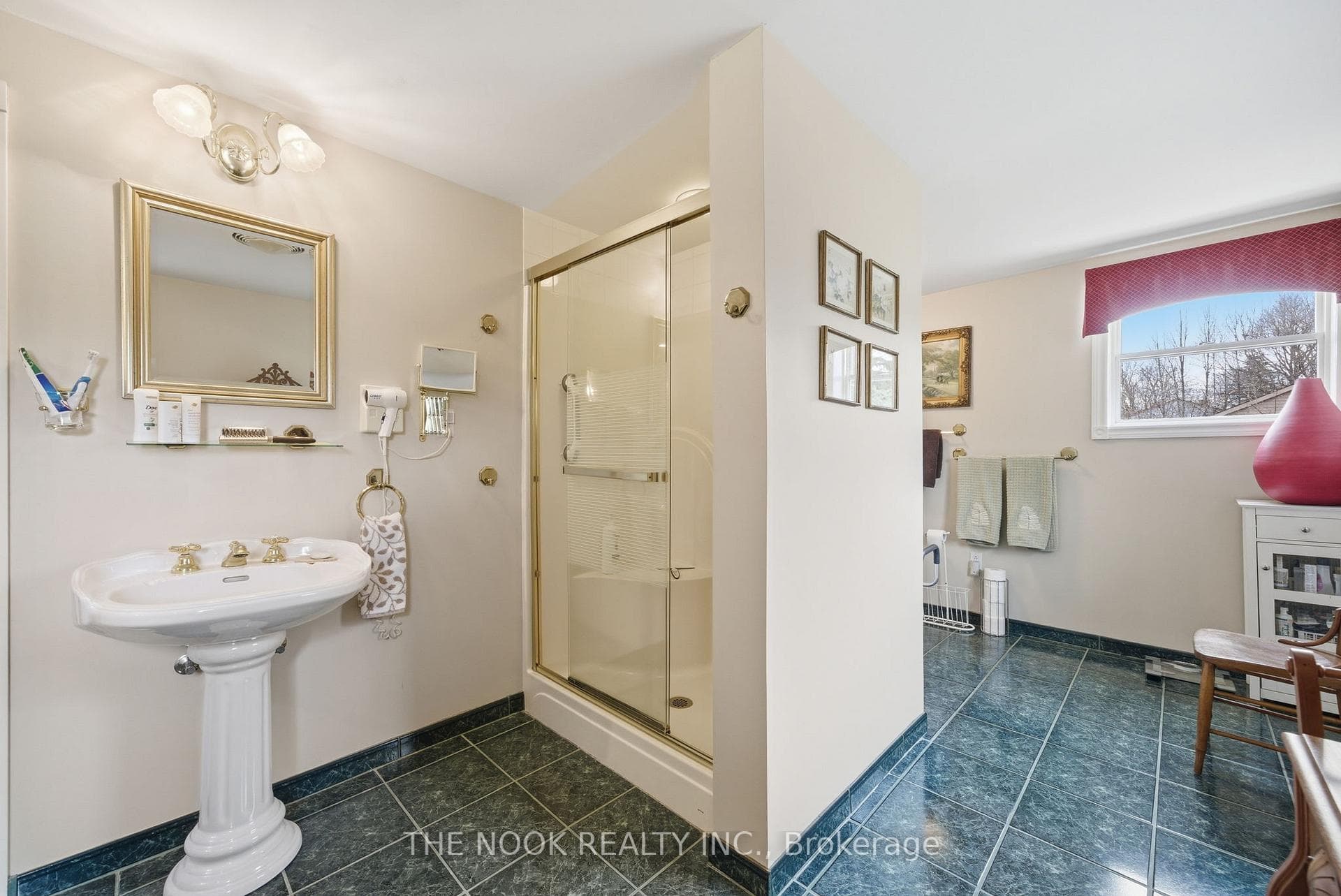 497 Samuel Harper Court photo 27